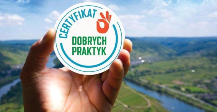 Easy Rent Apartments - Wettera II Люблин Экстерьер фото